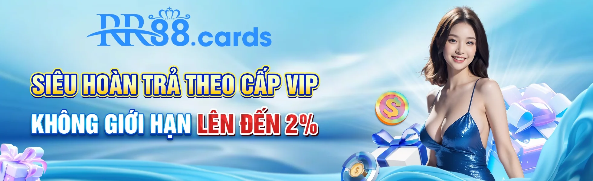 banner rr88.cards